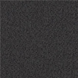 Wicker Chenille - 02 Charcoal - Meadow Home