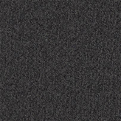 Wicker Chenille - 02 Charcoal - Meadow Home