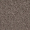 Wicker Chenille - 03 Truffle - Meadow Home