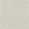 Wicker Chenille - 08 Wool - Meadow Home