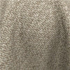 Wicker Chenille - 10 Sepia - Meadow Home