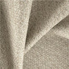 Wicker Chenille - 10 Sepia - Meadow Home