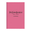 Yves Saint Laurent Catwalk - Meadow Home