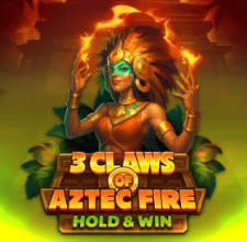 Populær Spilleautomat 81